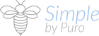 Simple by Puro