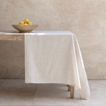 Mesa