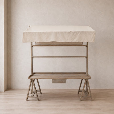 Decoración