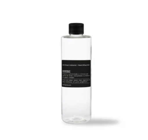 Dusa Refill Difusor Varitas 6 Aromas 150ml