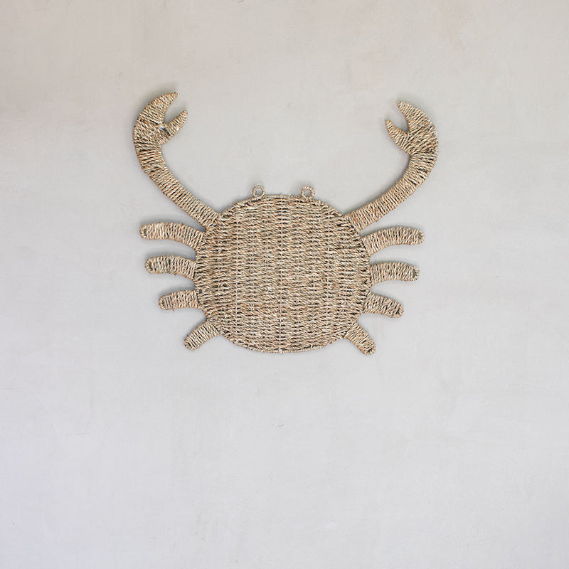 Figura Jaiva Natural