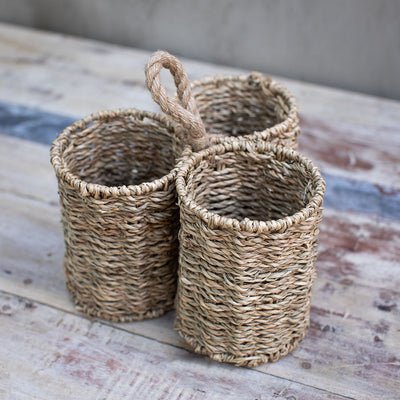 Porta Condimentos Nara