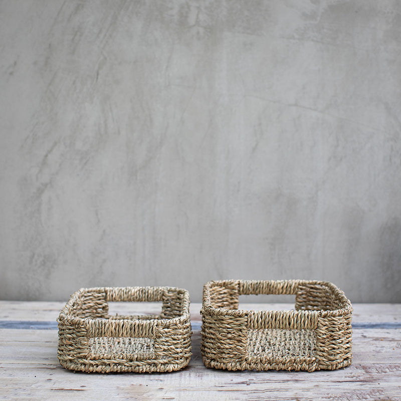 Bandeja Nara 2 Tamaños