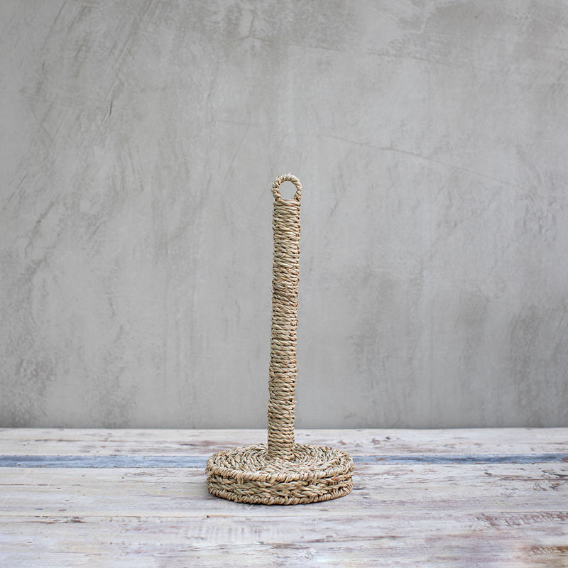 Porta Toalla Nova Nara