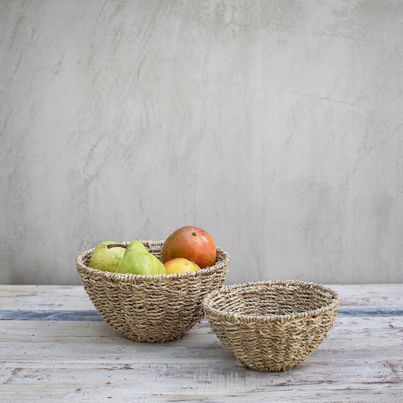 Bowl Nara 2 tamaños