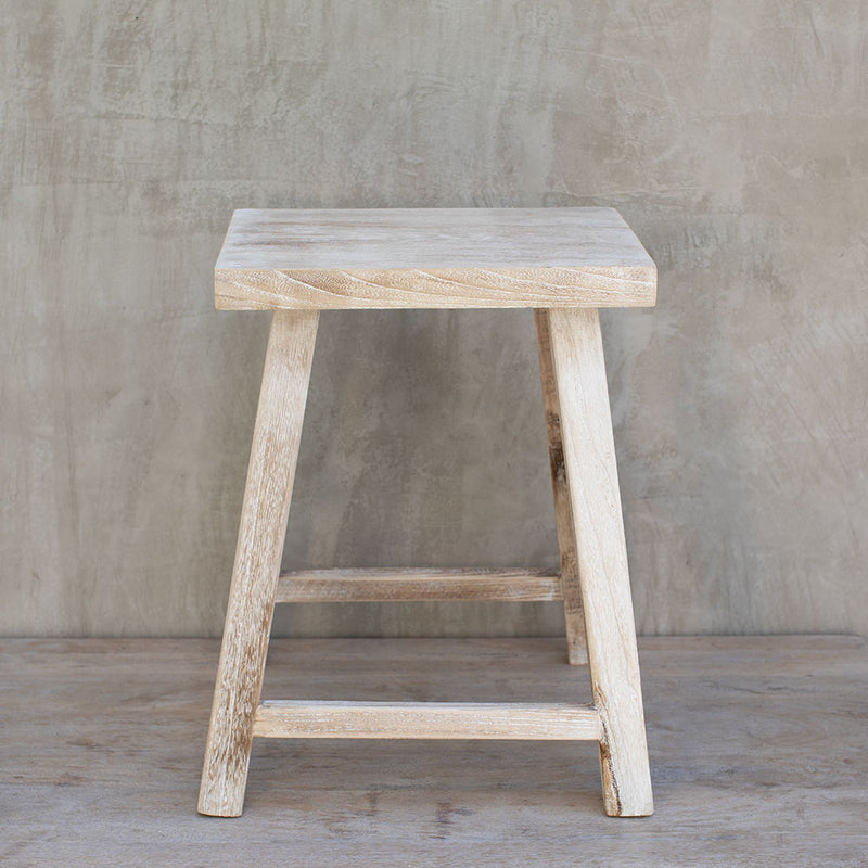 Piso Ash Rectangular