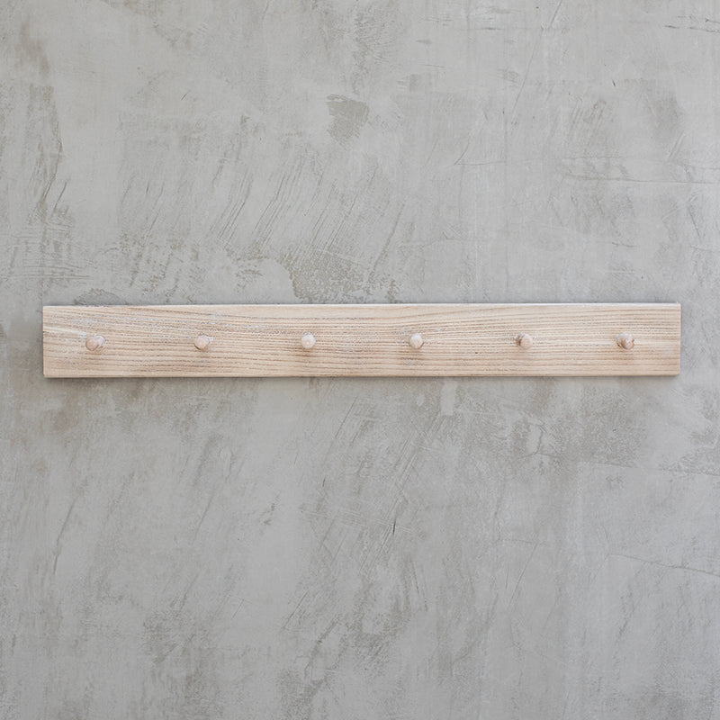 Colgador Jo 6 Perchas