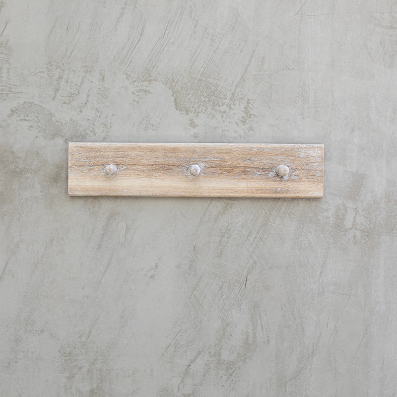 Colgador Jo 3 Perchas