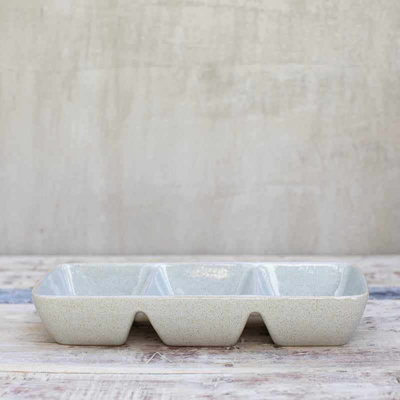 Fuente Divisiones Light Grey