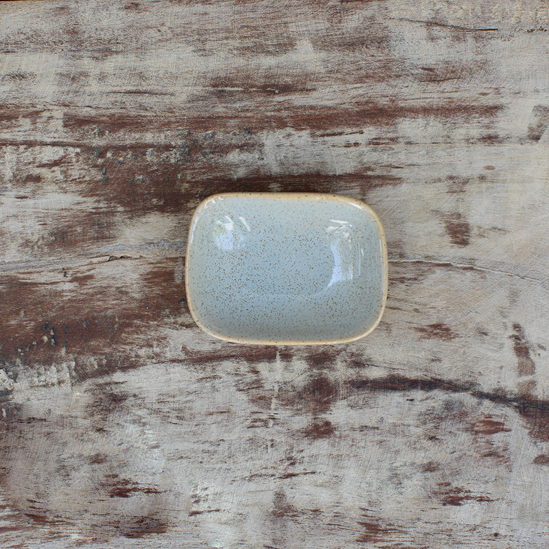 Mini Bowl  Light Grey