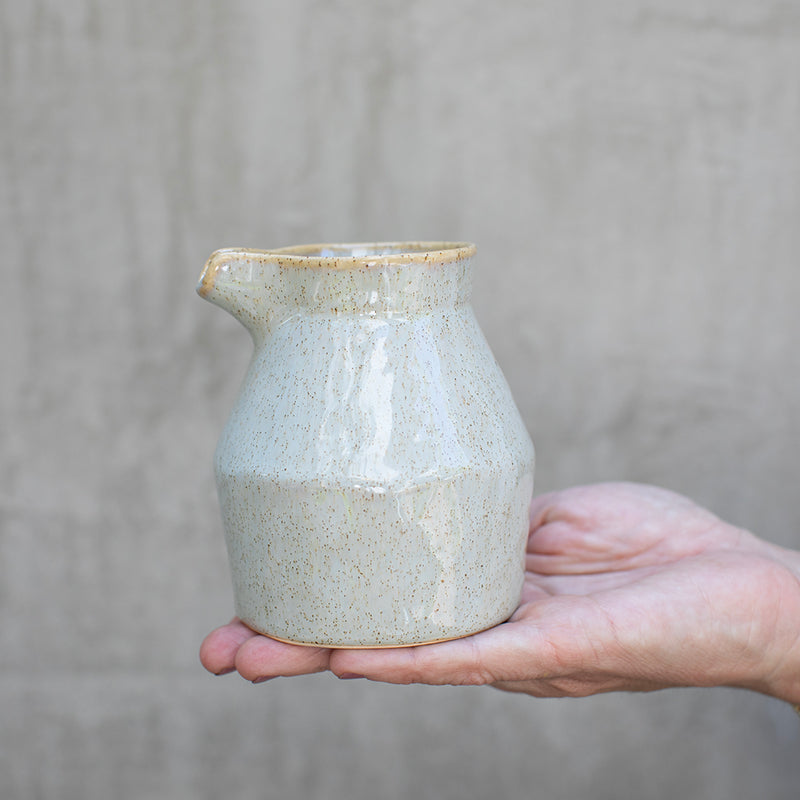 Bandeja y 2 Salseros Gris